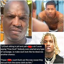 Sometimes you want what don't want you. Can anyone relate? 😮‍💨 “MR. DURAG  & DIRTY SOCKS” drops 3/29. #VONTAE