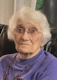 Contributions to the tribute of Shirley Armes