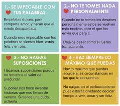 Aquí debajo tienes una lista de 15 páginas para descargar libros gratis (epub, pdf, doc…). Los 4 Acuerdos Libro Completo