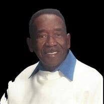 Warren Columbus Butler Obituary