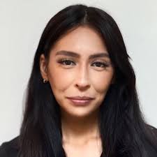 Bria Woods (@BriaWoods1)