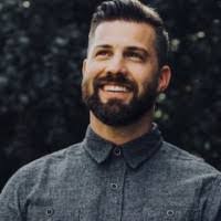 Deon Griffin's Instagram, Twitter & Facebook