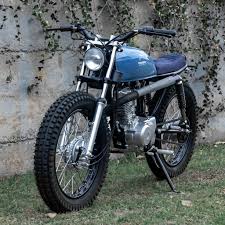 Image result for Azul 1998 Motorcycle