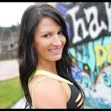 Aaron Came For An 11Min WarmUp 128Bpm