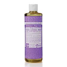 I use it straight up for all kinds of cleaning and i also use it as a base for several of my favorite green cleaner recipes. Castile Soap Uses And Benefits Of This Eco Saviour
