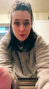 Quick Pasta Dish Recipe with Fridge Essentials