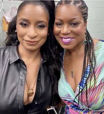 Black Famous" DATING MYself (TV Episode 2020)