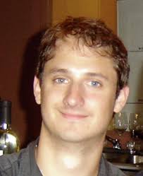 What Hill Country wineries had to say about Trump's wine tariffs