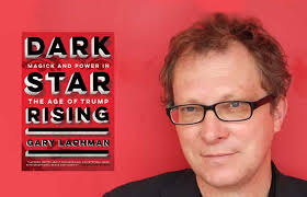 The Artist of Possibility: Magic, Mysticism and the Paranormal