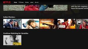 Give it to people to read and give notes. You Can Now Easily Remove Content From Continue Watching Tab Here S How Technology News India Tv
