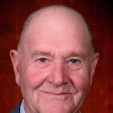 Tribute for Stanton Poier (Guest book)