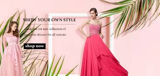 In some cases, it can seem like the bride is floating within a soft cloud of rustling fabric. Cheap Wedding Dresses Matric Dresses Bridesmaid Dresses South Africa Missydress
