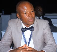 Palapye District Council represented at the ongoing BALA National Elective  Conference.