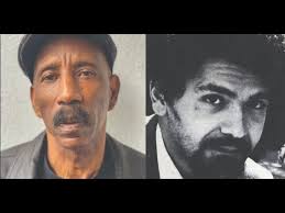 Melissa Merin, Brontez Purnell and Friends — The Poetry Center