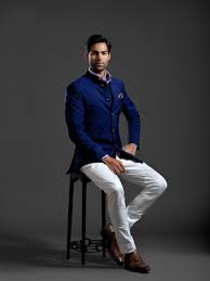 We would like to show you a description here but the site won't allow us. 20 Wedding Dresses For Men In India Which Are Totally In Now Bridal And Groom S Wear Wedding Blog