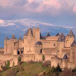 Great Wine Regions For Family Travel Vaildaily Com Family Travel Wine Region Most Beautiful Places