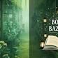 Book Bazaar - Courtice event image
