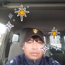 🔥🔥🔥EL POSIBLE ONCENO TITULAR PARA ENFRENTAR A REAL SANTA CRUZ 💙⚽💪  💙🩵VAMOS AKD💙🩵 🗓️Miércoles 23 de octubre ⚽Real Santa Cruz 🆚 Bolivar  ⏰15:00 🏟️Real Santa Cruz 🏆Liga Tecno