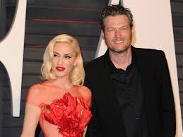 Minimum wage out now wmna.sh/minimumwage. Blake Shelton S New Song Lyrics In Minimum Wage Face Backlash Sheknows