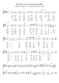 Ich komme nicht draus, wie der sechs achtel takt geht (wie schreibt man das?) kann mir jemand das erklären. Romatische Lieder