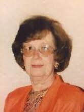 Obituary information for Linda Spainhower