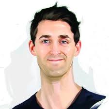 Extremely Proud to have been involved in this project and even prouder of  my talented team Glynn Hughes and Katrina Billington. They worked  incredibly hard with the team at Allianz to set