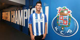 Check spelling or type a new query. Sebastian Soto Sebastian Soto Lanzamiento Libro La Hora De La Re