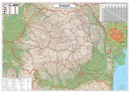Maybe you would like to learn more about one of these? Romania Harta Rutiera