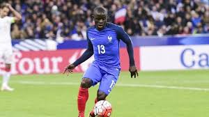 Quel match de foot ce soir à la télé ? France Russie En Direct 29 Mars 2016 Eurosport