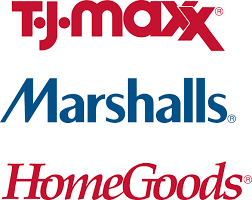 Tj Maxx Marshalls Homegoods Giveaway Enter To Win A 400 Gift Card Giveaway Personal Finance Books Win Gift Card Financial Advice