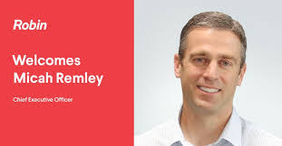 Joe Eisner's Instagram, Twitter & Facebook