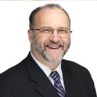 90+ "Geoffrey Gentry" profiles