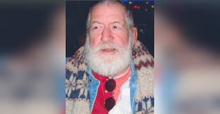 Obituary information for Harvey Arnold Wingate, Jr.