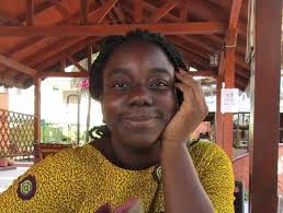 Vi må skrive oss inn i verdshistoria