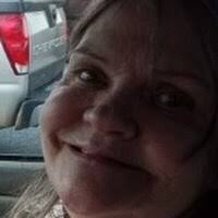 Cathy Ann Ford Obituary (2023)