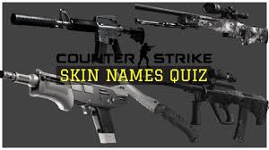 We're about to find out if you know all about greek gods, green eggs and ham, and zach galifianakis. Cs Go Weapon Skin Names Quiz Quizondo