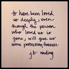 The Ones That Love Us Never Really Leave Us You Can Always Find Them In Here The Ones Who Love Us Never Really Leave Us Quotes Words Quotes To Live By