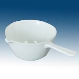 Porcelain Casserole – MEDILAB
