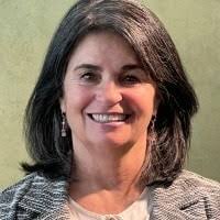 Kersey, CO Real Estate Agents