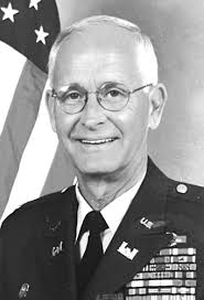 Terry Hales Obituary (2023)