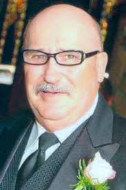 Allan E. "Al" Sweeney