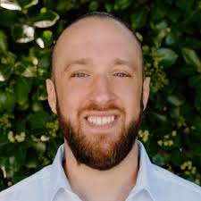 Rachel Slionski (@mrsovaa)