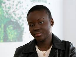 Stories From the Rutgers Summer Service Internships