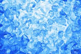 Nature backgrounds are probably the most popular, and it's easy to see why. Fresh Cool Ice Cube Background Or Wallpaper For Summer Or Winter Stock Photo Picture And Royalty Free Image Image 6174913