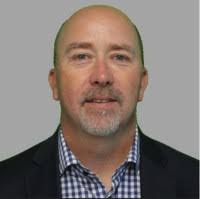 John McHutcheon Email & Phone Number