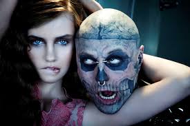 Reality Bites Games -> 441 Määädchen for Heidi