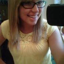 emily hruska (@emilyhruska)