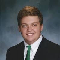 Edward Carolan's Instagram, Twitter & Facebook