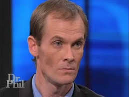 Secrets, Lies and Regrets