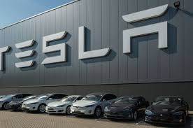 Harga saham inco menguat 3,63% ke level rp 4.280 per saham. Saham Tesla Semakin Meningkat Dan Jadi Automaker Paling Berharga Kekayaan Elon Musk Naik Rp 132 5 Triliun Dalam Sepekan Gridoto Com